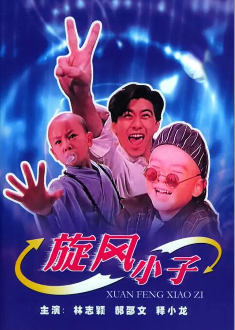 国产黄a